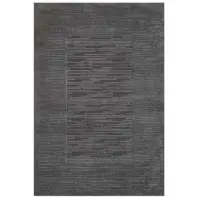 Koberec Alloy 0,8/1,2 59001 B6v E