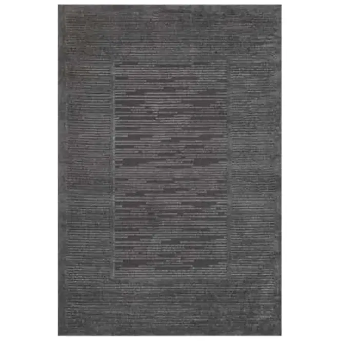 Koberec Alloy 0,8/1,2 59001 B6v E