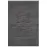 Koberec Alloy 0,8/1,2 59001 B6v E