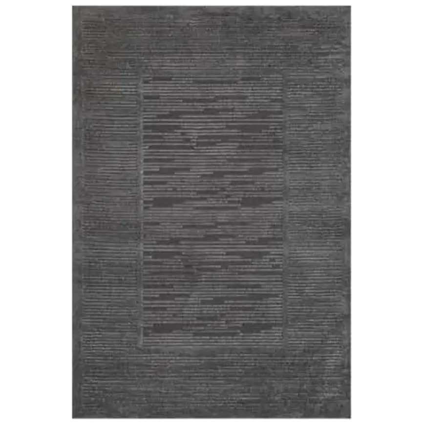 Koberec Alloy 0,8/1,2 59001 B6v E