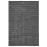 Koberec Alloy 1,6/2,35 70070 B6v E