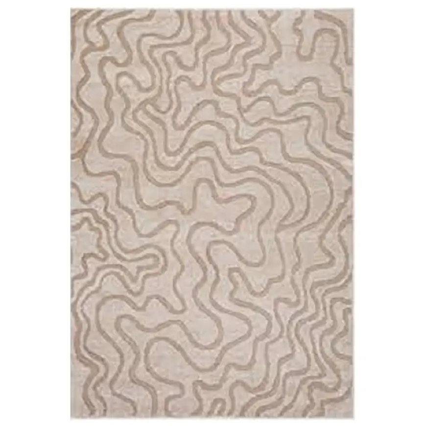 Koberec Alloy 1,6/2,35 12 B6x J