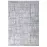 Koberec Alloy 0,8/1,2 49090 B6w E