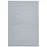 Koberec Alloy 0,8/1,2 913619 B6w B