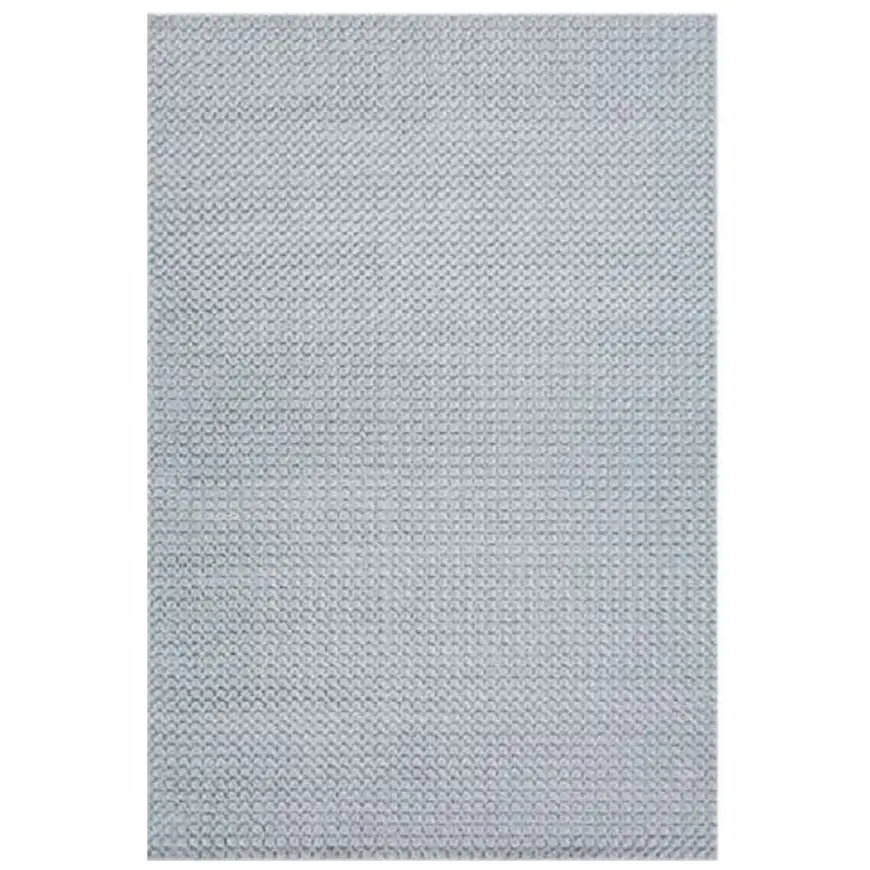 Koberec Alloy 0,8/1,2 913619 B6w B