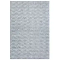 Koberec Alloy 1,6/2,35 913619 B6w B