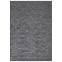 Koberec Alloy 0,8/1,2 216 B6v E
