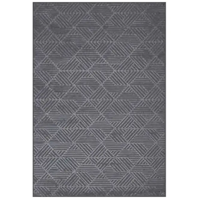 Koberec Alloy 0,8/1,2 216 B6v E