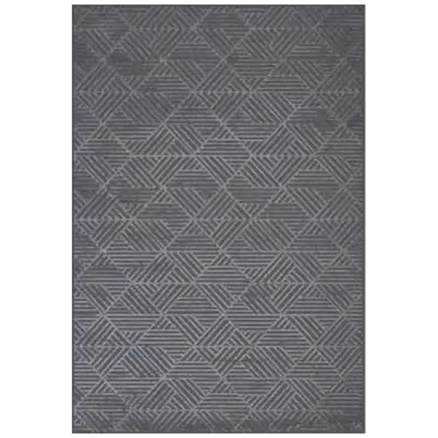 Koberec Alloy 0,8/1,2 216 B6v E