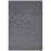 Koberec Alloy 1,33/1,9 216 B6v E