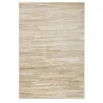 Koberec Zoya 1,6/2,35 52003 H6a M