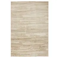 Koberec Zoya 1,6/2,35 52003 H6a M