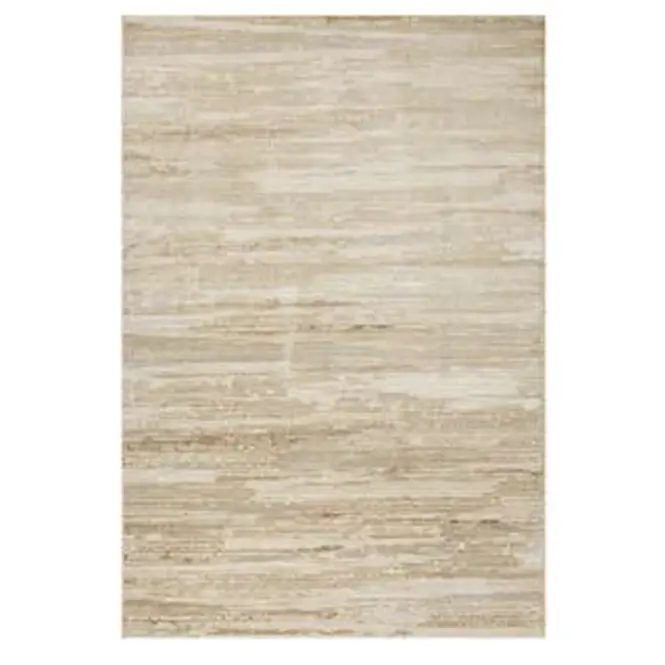Koberec Zoya 1,6/2,35 52003 H6a M