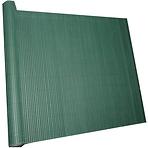 Balkónová zástena PVC 100/300 PFD 1030