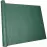 Balkónová zástena PVC 100/300 PFD 1030