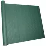 Balkónová zástena PVC 100/500 PFD 1050