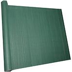 Balkónová zástena PVC 100/500 PFD 1050