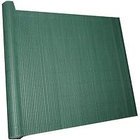 Balkónová zástena PVC 100/500 PFD 1050