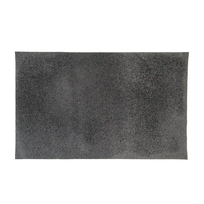 Vianočná rohožka 40x60 cm ASP S 303