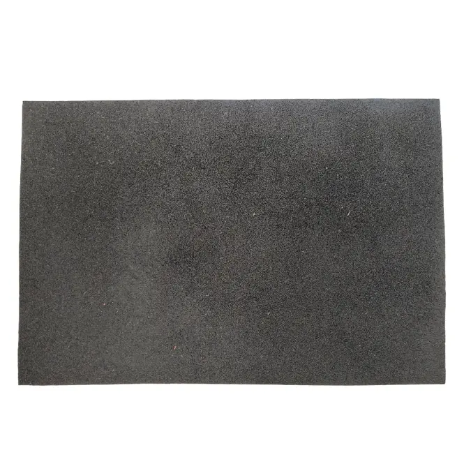 Vianočná rohožka 40x60 cm ASP S 304,4