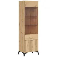 Vitrína Lamea Artisan 1D1W