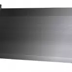 Solárny ohrev slim 180