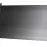 Solárny ohrev slim 180