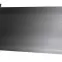 Solárny ohrev slim 180