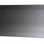 Solárny ohrev slim 360
