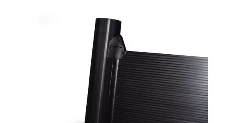 Solárny ohrev slim 360,5