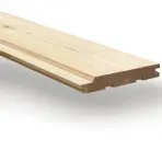 Palubovka obkladová borovica 18x135x2400mm