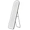 Stojace zrkadlo LED Splendor 50X160 Black,2