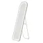 Stojace zrkadlo LED Splendor 50X160 White,2
