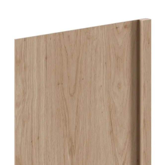 Nástenný panel Moku HDF Saragossa 2700X300,2