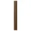 Nástenný panel Moku HDF Michigan 2700X300