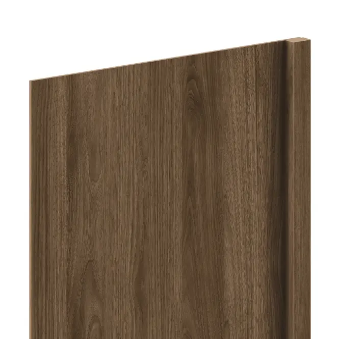 Nástenný panel Moku HDF Michigan 2700X300,2