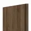 Nástenný panel Moku HDF Michigan 2700X300,2