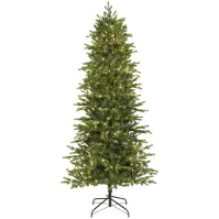 Stromček Kaeming 210 cm 9670283 LED