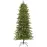 Stromček Kaeming 210 cm 9670283 LED