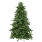 Stromček Kaeming 210 cm 9689296