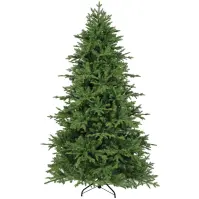 Stromček Kaeming 210 cm 9689296