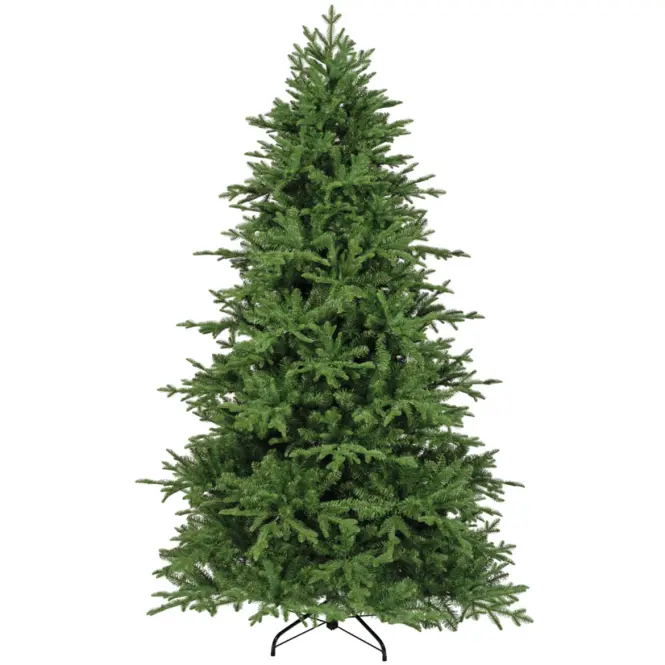 Stromček Kaeming 210 cm 9689296