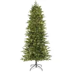 Stromček Kaeming 240 cm 9684403