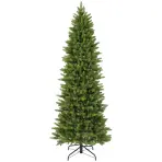 Stromček Kaeming 240 cm 9689287