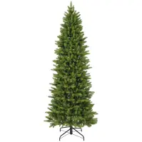 Stromček Kaeming 240 cm 9689287