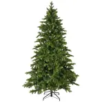 Stromček Kaeming 270 cm 9684410
