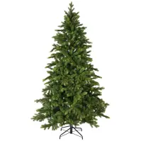 Stromček Kaeming 270 cm 9684410