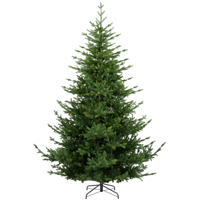 Stromček Kelvin 210 cm PE34170H934