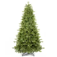 Stromček Kelvin 240 cm PE71080H1426