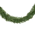 Girlanda Kaeming 180 cm 9689989